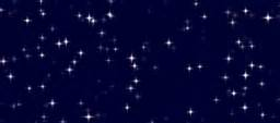 Stars