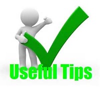 usefultips